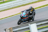 Oulton-Park-21st-March-2020;PJ-Motorsport-Photography-2020;anglesey;brands-hatch;cadwell-park;croft;donington-park;enduro-digital-images;event-digital-images;eventdigitalimages;mallory;no-limits;oulton-park;peter-wileman-photography;racing-digital-images;silverstone;snetterton;trackday-digital-images;trackday-photos;vmcc-banbury-run;welsh-2-day-enduro